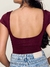 body Cássia na internet