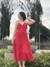 vestido dália - comprar online