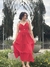 vestido dália - loja online