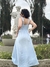 Vestido tulipa - comprar online