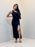 vestido aura - comprar online