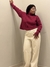 calça jeans off - comprar online