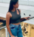 cropped lívia - comprar online