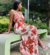 vestido irís - comprar online
