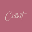 useciavit.com.br favicon