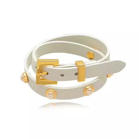 Pulseira Cinta
