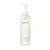 mixsoon - Aceite Limpiador Bean Cleansing Oil