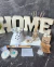 Box aromatico 2 - comprar online
