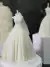 Vestido de Fiesta