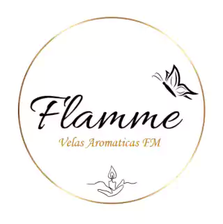 flamme fm