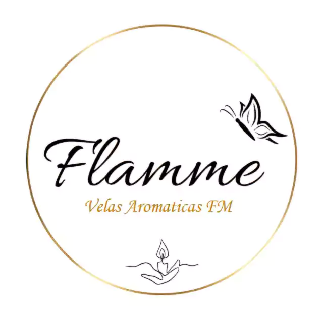flamme fm
