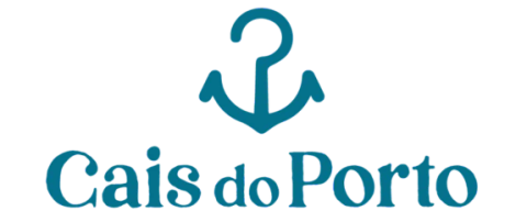 Empório Cais do Porto