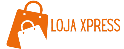 LOJA XPRESS
