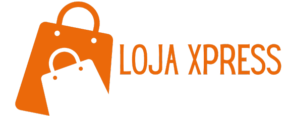 LOJA XPRESS