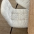Silla Milan - ENTREGA RÁPIDA (Beige) en internet