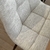 Imagen de Silla Milan - ENTREGA RÁPIDA (Beige)