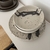 Plato Playo Chiado - tienda online