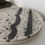 Plato Playo Chiado - decasa design