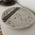 Set x 6 - Plato Playo Chiado en internet