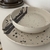Imagen de Set x 6 - Bowl Bajo Chiado