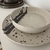 Bowl Bajo Chiado - tienda online