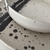 Bowl Bajo Chiado - decasa design