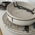 Set x 6 - Bowl Bajo Chiado en internet