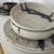 Bowl Bajo Chiado - comprar online