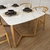 Mesa Shine - ENTREGA RÁPIDA (1.60 mts) - tienda online