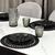 Jarra Grey - Vidrio - Gris - tienda online
