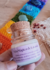Kit 7 chakras reiki decoração bruxa para altar na internet