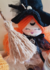 Bruxinha Cantinho Sagrado♡ - loja online