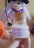 Bruxinha Chama Próspera♡ - Entre, é dia das Bruxas - Kits Mágicos Bruxinhas e Halloween, Filtro dos Sonhos de bruxa, Enfeites, Varinhas e Decoração 