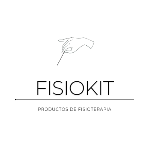 Fisiokit 