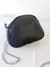 BANDOLERA ARIANA (con cadena) - comprar online