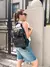 MOCHILA ROMA - comprar online