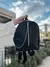 MOCHILA BÉLGICA (con cadena) en internet