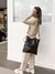 CARTERA MERY - comprar online
