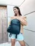 MOCHILA IBIZA (con tachas) - tienda online