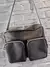 CARTERA GINA