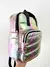 MOCHILA CLOE - comprar online