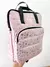 MOCHILA CLOE en internet