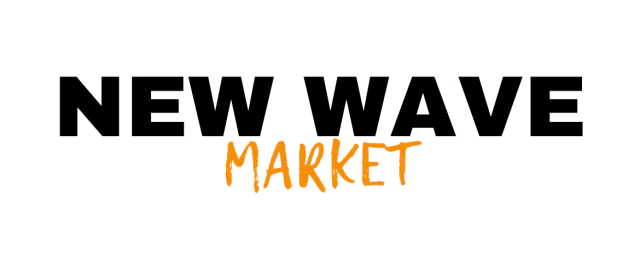 New Wave Store