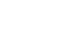 Viana