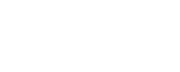 Viana