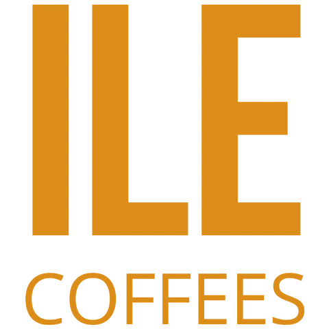 Íle Coffees