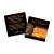Pingente Mufasa 3D Banhado a Ouro 18K - Rommanel Cód. 542907 - loja online