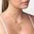 Pingente Rommanel Banhado a Ouro 18K Espírito Santo - Cód. 541526 - comprar online