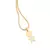 Pingente Menino - Rommanel Cód. 542452 - comprar online
