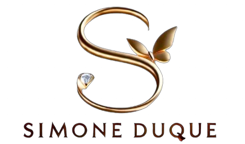 SIMONE DUQUE JOIAS